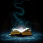 معجزہ کسے کہتے ہیں؟ اور معجزات کون دیکھاتا ہے؟