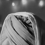عمامہ کے فضائل