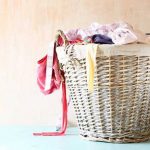 نَجاستِ غَلیظہ