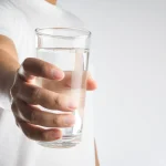 پانی پینے کی سنتیں اور آداب