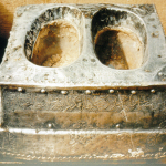 مقام ابراہیم علیہ السلام ایک عظیم معجزہ ہے