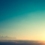 حضرت عیسٰی علیہ السلام کی پہلی تقریر