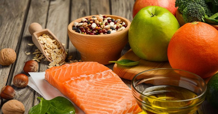 موٹاپے کا سب سے بہترین علاج