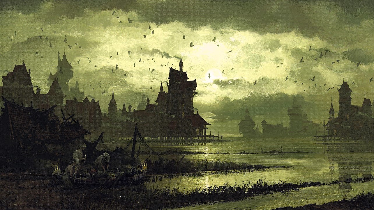 بنی اسرائیل پر طاعون کی بیماری کا عذاب