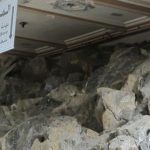 صفا و مروه کے بارے میں اہم معلومات