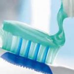 ٹوتھ بُرَش کے نقصانات