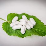 دو بیمار عابد اور بیماری کی نعمت