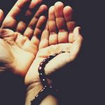 اپنے مسلمان بھائی کے لئے دعا کرنے کی فضیلت