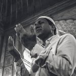 جانیئے توبہ کا طریقہ، اسکی شرائط اور سچی توبہ کسے کہتے ہیں؟