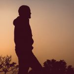 توبہ کرنے کے بعد کیا کِیا جائے کہ بندہ استقامت حاصل کر سکے؟