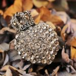 قیمتی ہیروں کا ایک سبق آموز چھوٹا سا واقعہ