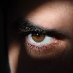 ماہِ رمضان میں گناہ کرنے والا