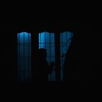 چور  کی نماز  (حکایت) مع نماز کے مختلف 25 فضائل