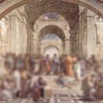 ہم کیوں نہیں بدلتے؟ مع بادشاہ کا واقعہ