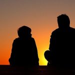 نفع بخش کلام کی چند صورتیں، اپنے کلام کو قیمتی بنائیں اور فائدہ اٹھاہیں