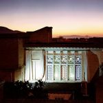 مرزا علی محمد باب (نبوت کا جھوٹا دعویدار)