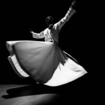 356اولیائے کرام اور ابدال