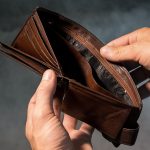 راہِ خدا میں دینے سے مال ضائع نہیں ہوتا