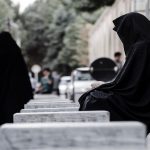 عورت اسلام سے پہلے کن کن حالات سے دو چار تھی