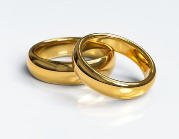 اسلام میں کتنی شادیوں کی اجازت ہے؟