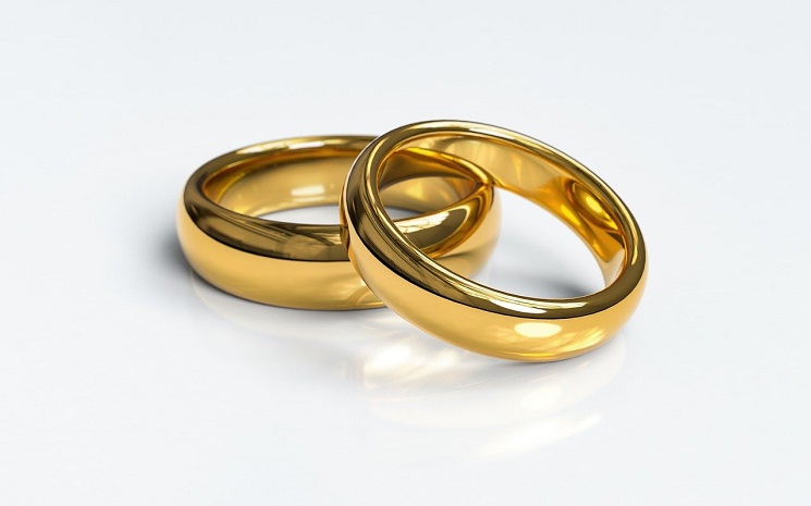 اسلام میں کتنی شادیوں کی اجازت ہے؟