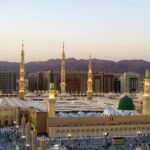 ختم نبوت کی بارے میں‌مختصر و جامع تحریر