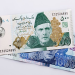 اسلام میں رزق حلال کی اہمیت و افادیت