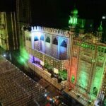 ہم عملی زندگی میں میلادی کب بنیں گے ؟؟