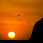 کتنی دیر جاگ کر عبادت کرنا شب بیداری کہلاتا ہے؟