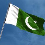 ملک پاکستان کی مختصر داستان