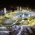 اللہ کی رحمت اور کوے کے بچے کی پرورش