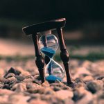 وقت کی پابندی اور اسکی اہمیت