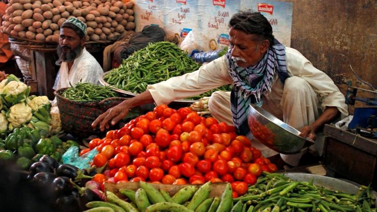 کسب حلال کی فضیلت