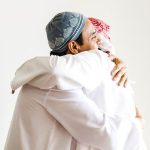 اللہ والوں کی صحبت کا اثر