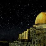 شب معراج کی فضیلت اور نوافل
