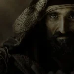 بادشاہ کا انوکھا واقعہ، دنیاوی عیش سے توبہ کی کہانی